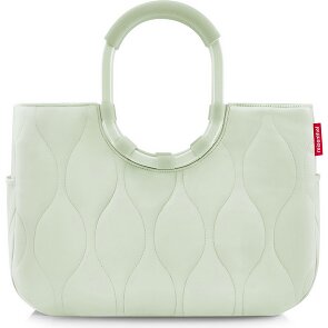 reisenthel Borsa shopper 40 cm