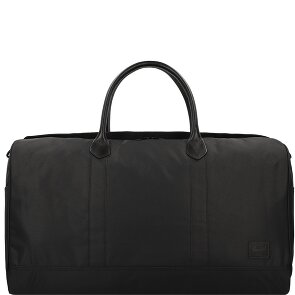 Herschel Novel Borsa da viaggio Weekender 52 cm Herschel Novel Borsa da viaggio Weekender 52 cm