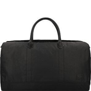 Herschel Novel Borsa da viaggio Weekender 52 cm