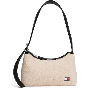 Tommy Hilfiger Jeans TJM Cool Borsa a tracolla 29 cm