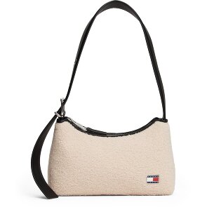 Tommy Hilfiger Jeans TJM Cool Borsa a tracolla 29 cm Tommy Hilfiger Jeans TJM Cool Borsa a tracolla 29 cm