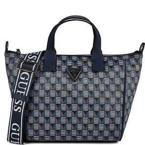 Guess Follie Borsetta 31 cm