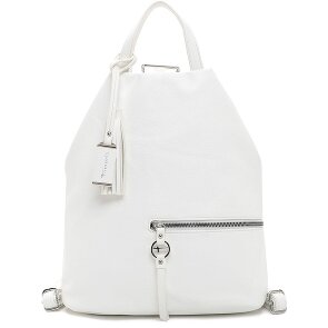 Tamaris Nele Zaino da città 40 cm Tamaris Nele Zaino da città 40 cm