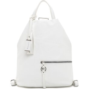 Tamaris Nele Zaino da città 40 cm