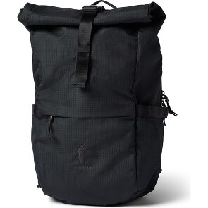 Cotopaxi Consuelo 22 L Zaino da giorno 70 cm Scomparto per laptop