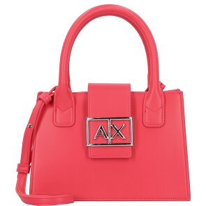 Armani Exchange Jodie Borsetta 22 cm