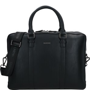Valentino Horizon Valigetta 41 cm Scomparto per laptop Valentino Horizon Valigetta 41 cm Scomparto per laptop