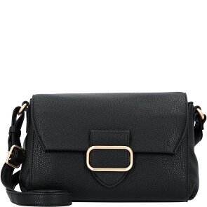 Gabor Melora Borsa a tracolla M 26.5 cm Gabor Melora Borsa a tracolla M 26.5 cm
