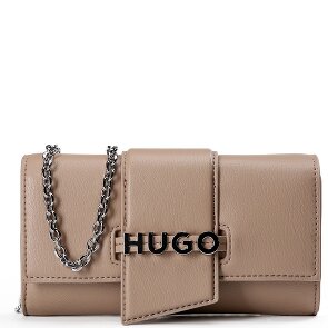 Hugo Mel 2.0 Borsa a tracolla 19 cm