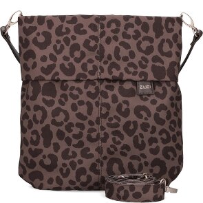 Zwei Mademoiselle.M Borsa a spalla 31 cm