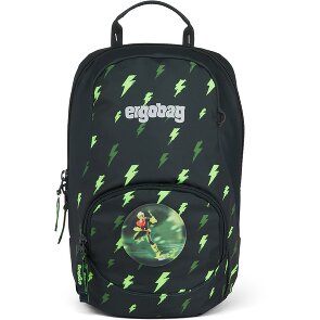 Ergobag Zaino Ease Kids 35 cm