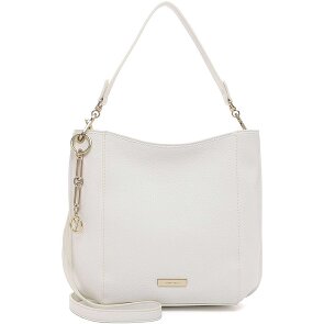 Suri Frey SFY Ginny Borsa a tracolla 36 cm Suri Frey SFY Ginny Borsa a tracolla 36 cm