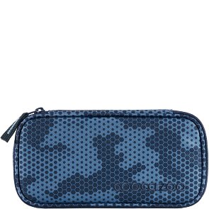 coocazoo Astuccio per matite 25 cm coocazoo Astuccio per matite 25 cm