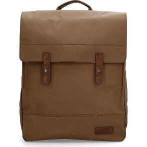 Picard Calahari Zaino da giorno 43 cm Scomparto per laptop