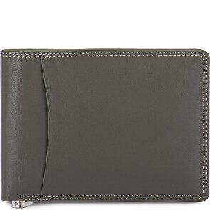 Mywalit Portafoglio Protezione RFID Pelle 11 cm