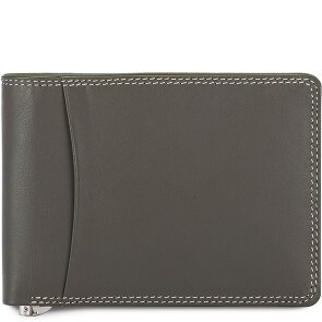 Mywalit Portafoglio Protezione RFID Pelle 11 cm