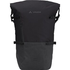 Vaude CityGo II 23 Zaino da giorno 53 cm Vano porta PC