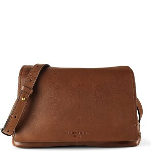 Liebeskind Hera II Borsa a tracolla M Vera Pelle 27 cm