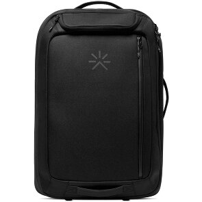 Tropicfeel Lift 2 ruote Zaino trolley 55 cm