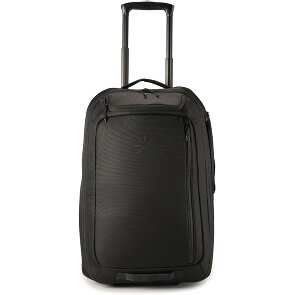 Tropicfeel Lift 2 ruote Zaino trolley 55 cm Tropicfeel Lift 2 ruote Zaino trolley 55 cm