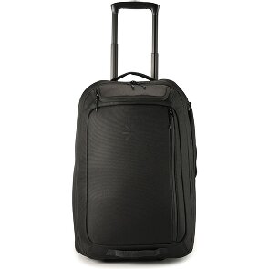 Tropicfeel Lift 2 ruote Zaino trolley 55 cm
