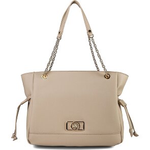 U.S. Polo Assn. Jones Borsa a spalla 39 cm