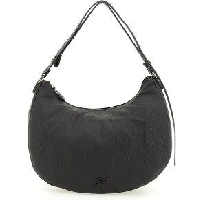 Gabs Maite Borsa a tracolla Pelle 35 cm
