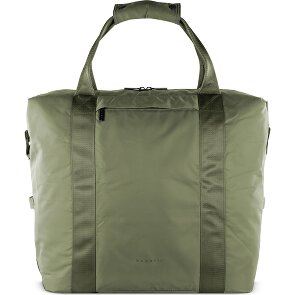 bugatti Elia Borsa shopper 42 cm