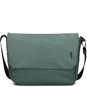 Zwei Cargo Messaggero 39 cm Scomparto per laptop