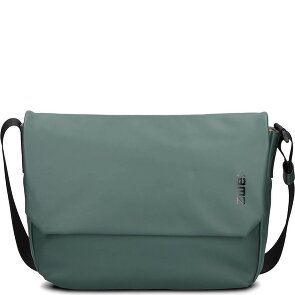 Zwei Cargo Messaggero 39 cm Vano porta PC