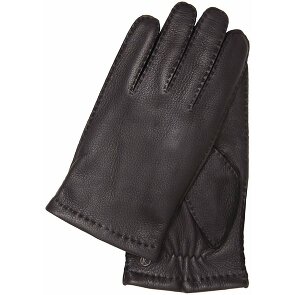 Kessler Guanti Charles in pelle