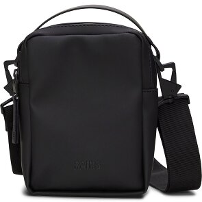 Rains Mini Borsa Borsa a tracolla 13 cm Rains Mini Borsa Borsa a tracolla 13 cm