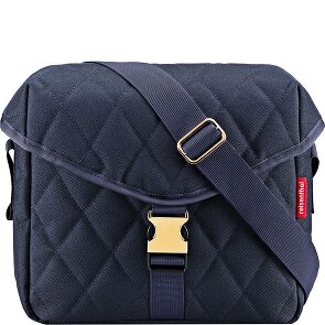 reisenthel Borsa a tracolla 26.5 cm