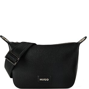 Hugo Orin Borsa a tracolla 23 cm