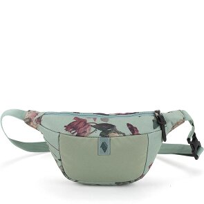 NITRO Borsa da cintura Urban 25 cm