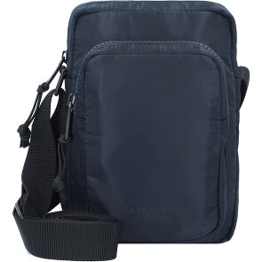 Marc O'Polo Borsa a tracolla 14 cm