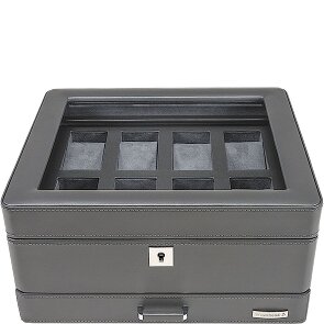 Windrose Scatola per gioielli 26.5 cm Windrose Scatola per gioielli 26.5 cm