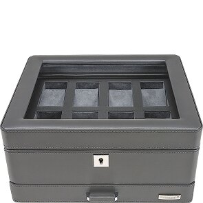 Windrose Scatola per gioielli 26.5 cm