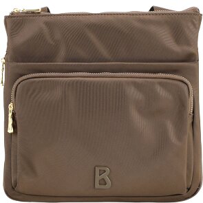 Bogner Verbier Play 1.0 Serena Borsa a tracolla 25 cm Bogner Verbier Play 1.0 Serena Borsa a tracolla 25 cm