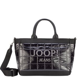 Joop! Jeans Yvette Borsetta 36 cm