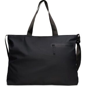 Rains Dash Borsa a spalla 50 cm