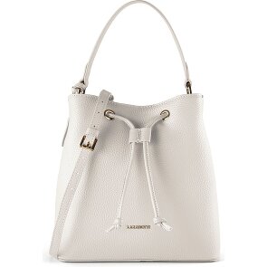 Lazarotti Bologna Leather Borsa borsa borsa Pelle 25 cm