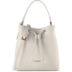 Lazarotti Borsa a sacco in pelle Bologna, 25 cm