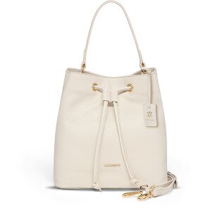 Lazarotti Bologna Leather Borsa borsa borsa Pelle 25 cm