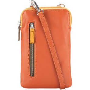 Mywalit Custodia per cellulare Pelle 13 cm
