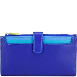 Mywalit Continental Portafoglio Pelle 20 cm