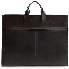 The Chesterfield Brand Carson Borsa per indumenti Vera Pelle 59 cm