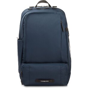 Timbuk2 Heritage Q Zaino Zaino 47 cm scomparto per laptop