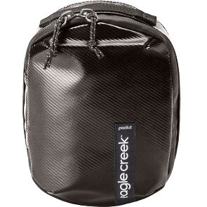 Eagle Creek Pack-It Gear Borsa da imballaggio 9 cm