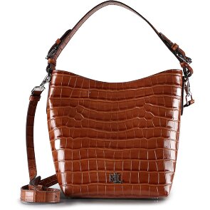Lauren Ralph Lauren Witley Borsa a tracolla Pelle 29 cm